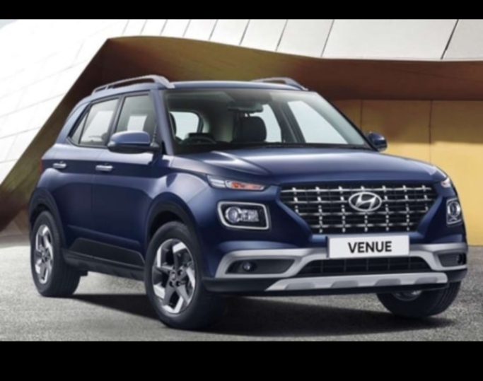 Washer and dryer thumbnail 1