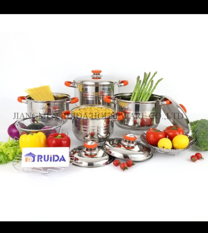 Washer and dryer thumbnail 1