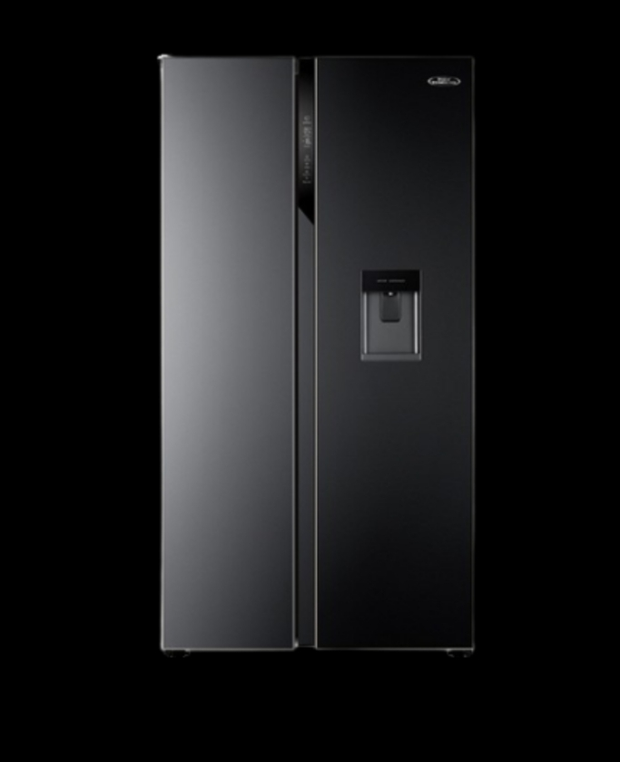 Washer and dryer thumbnail 1