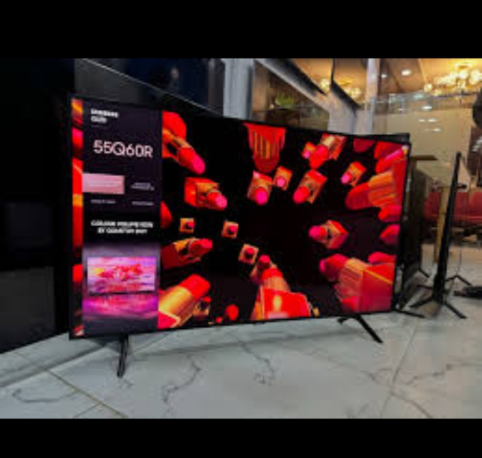 Washer and dryer thumbnail 1