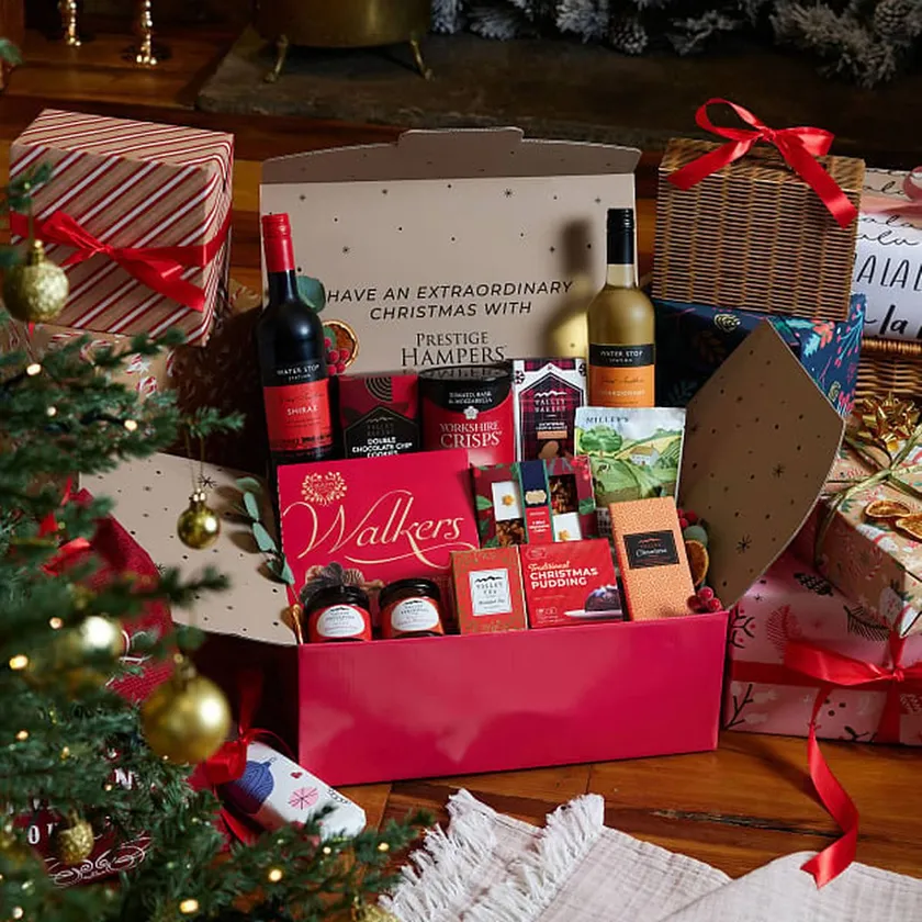 Washer and dryer thumbnail 1