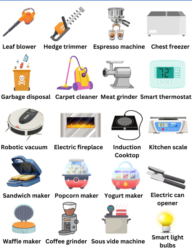 Featured unitedpa content