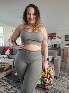 Featured post 2