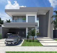 Featured post 8
