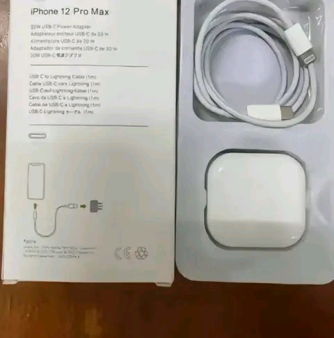 Featured honoluluhi content