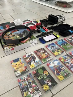 Featured post 1