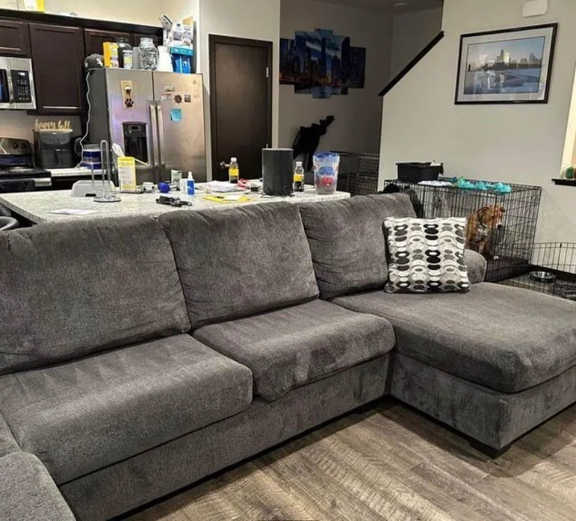 available - $1,650 thumbnail 3