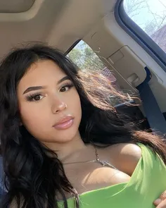 Featured post 2