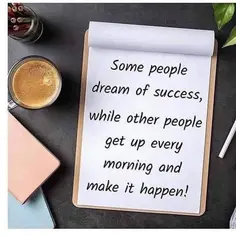 Featured post 6