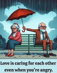 Featured post 1