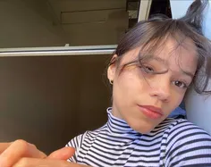 Featured post 3