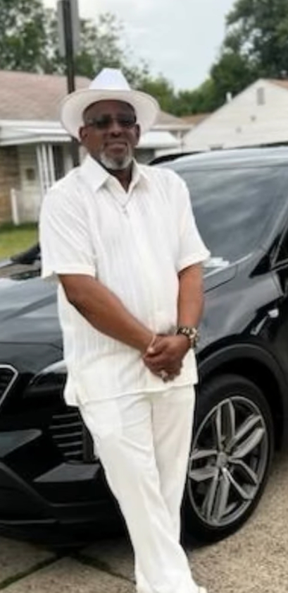 Washer and dryer thumbnail 1