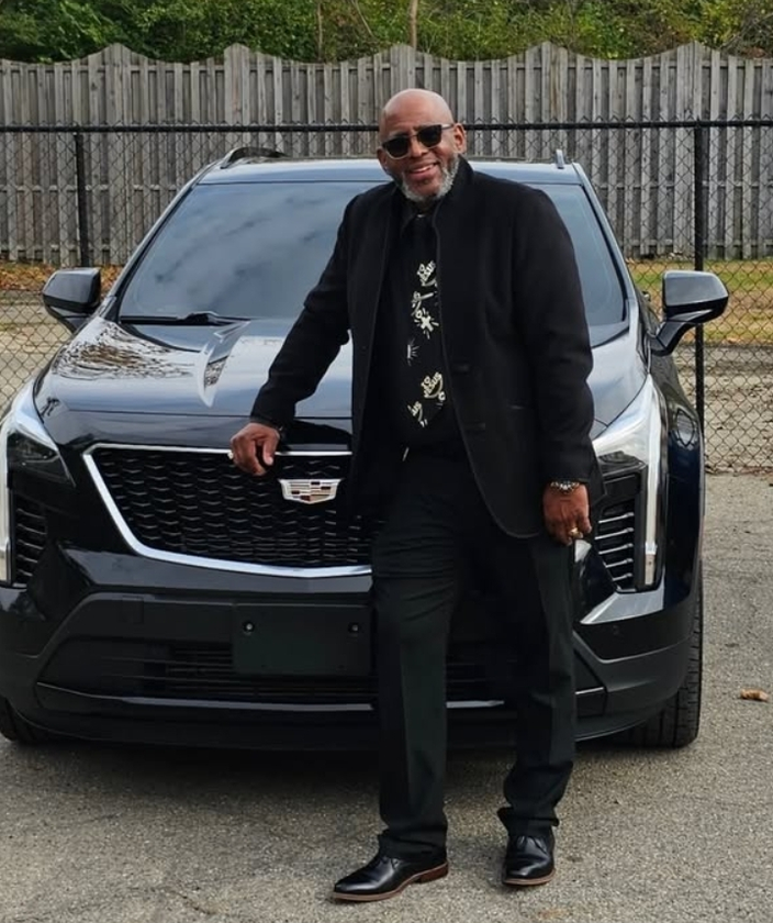 for said. thumbnail 2