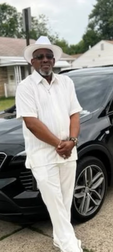 for said. thumbnail 3