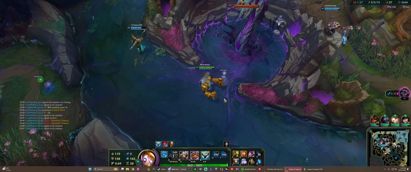 ultrawide monitor - $1,100 thumbnail 2