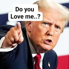 Featured post 5