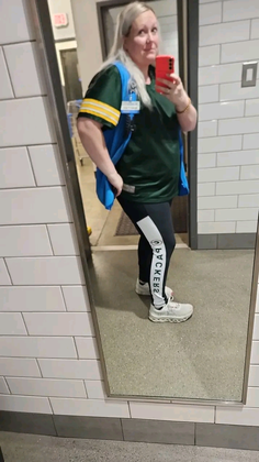 Featured post 6