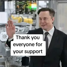 Featured post 1