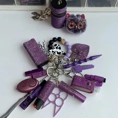 Featured post 2