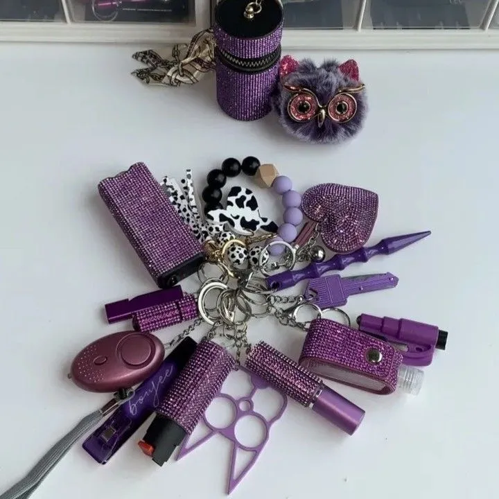 Featured újpesthu content