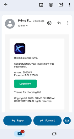 Featured post 1