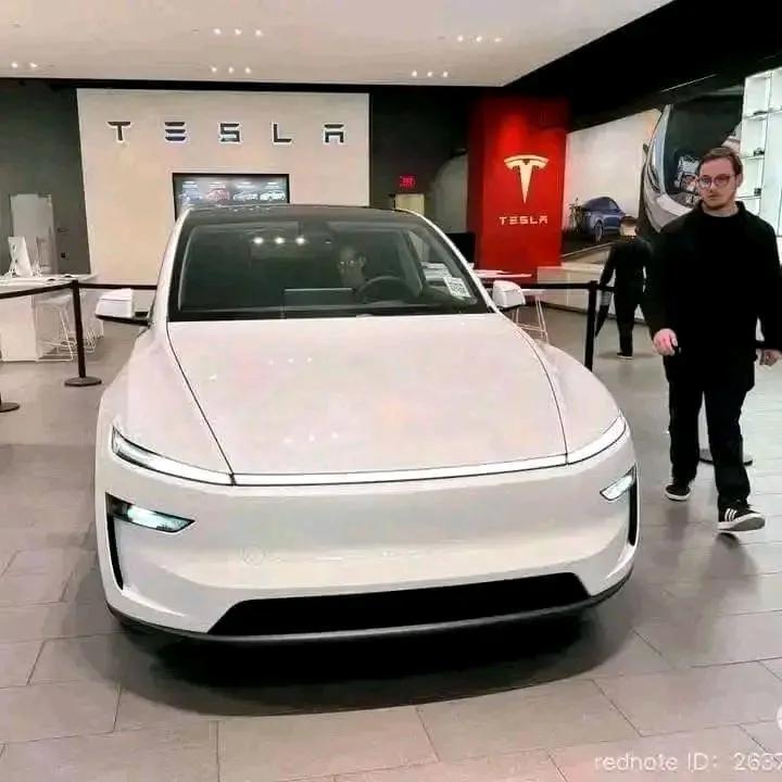 Washer and dryer thumbnail 1