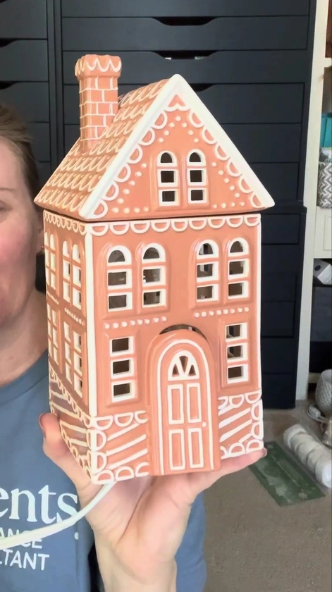 Washer and dryer thumbnail 1