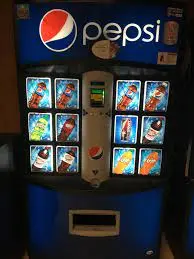 Washer and dryer thumbnail 1