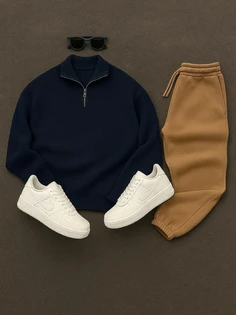 Featured post 6