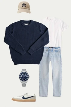 Featured post 4
