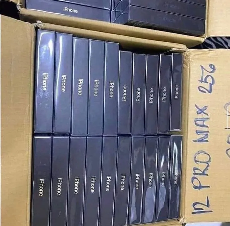 Washer and dryer thumbnail 1