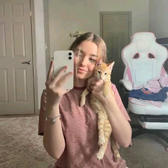 Featured post 6