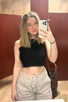 Featured post 5