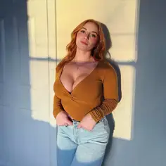 Featured post 1