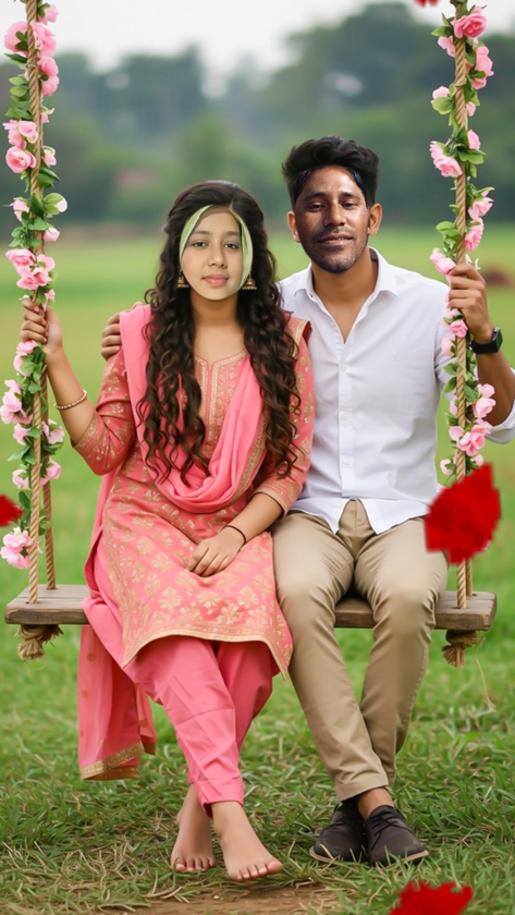 Featured fenibd content