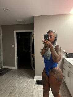 Featured post 1