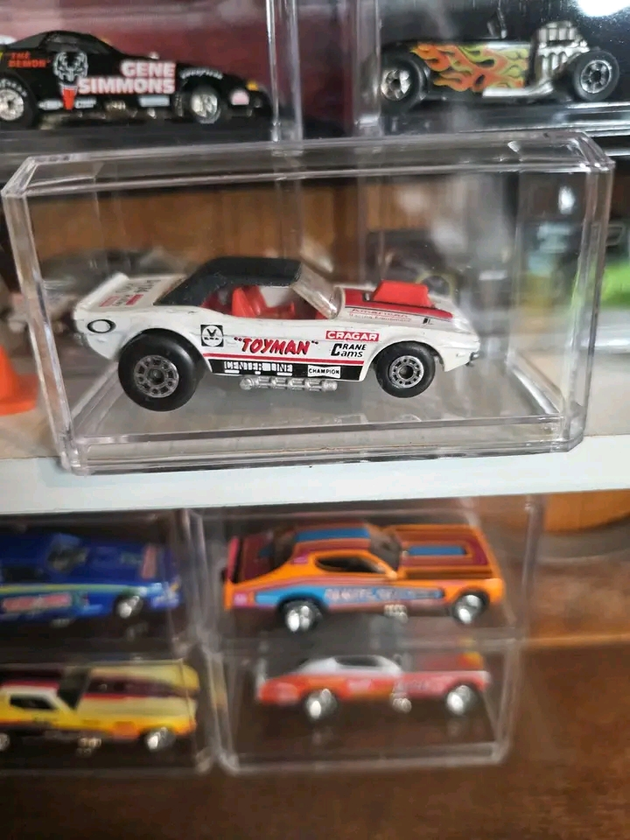 Washer and dryer thumbnail 1