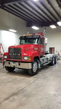 Featured post 1