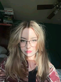 Featured post 2