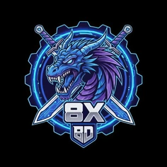 Featured post 1