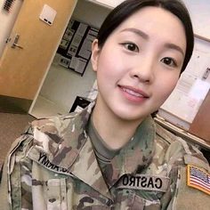 Featured post 8