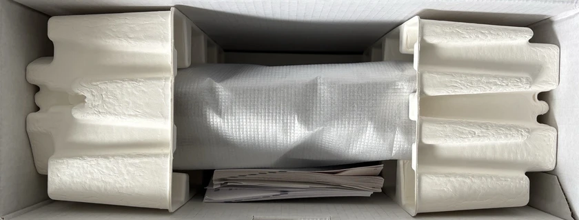 sony playstation 5 neu - $200 thumbnail 6