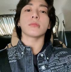 Featured post 4