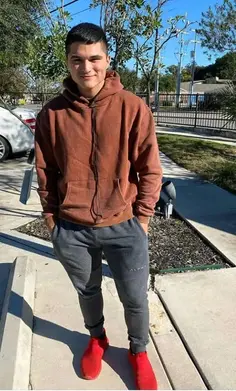 Featured post 6