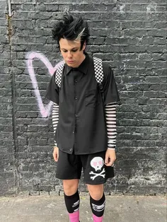 Featured post 1