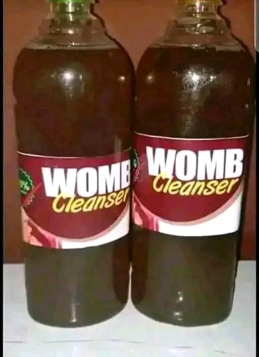 Washer and dryer thumbnail 1