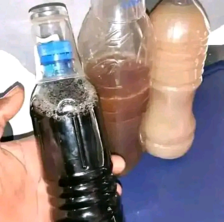 dr okhide herbal remedies thumbnail 2