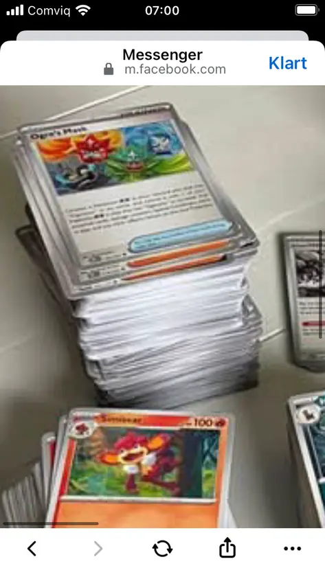 Featured göteborgse content