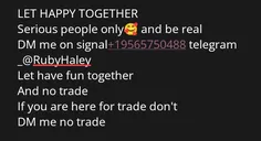 Featured post 1
