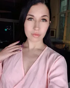 Featured post 2